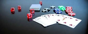 Giao diện slot online nổ hũ jackpot tại 88 good Việt Nam