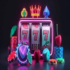 Người dùng chơi slot nổ hũ jackpot trên điện thoại tại 88 good