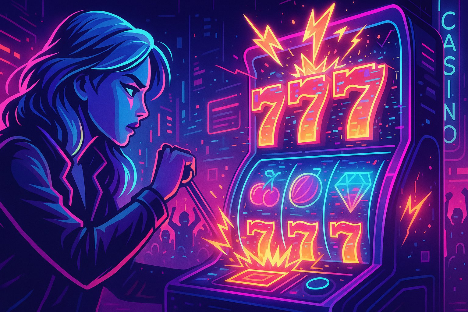 Giao diện sportsbook 88 good trên thiết bị di động tại Việt Nam