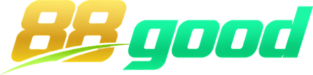 Logo 88 good